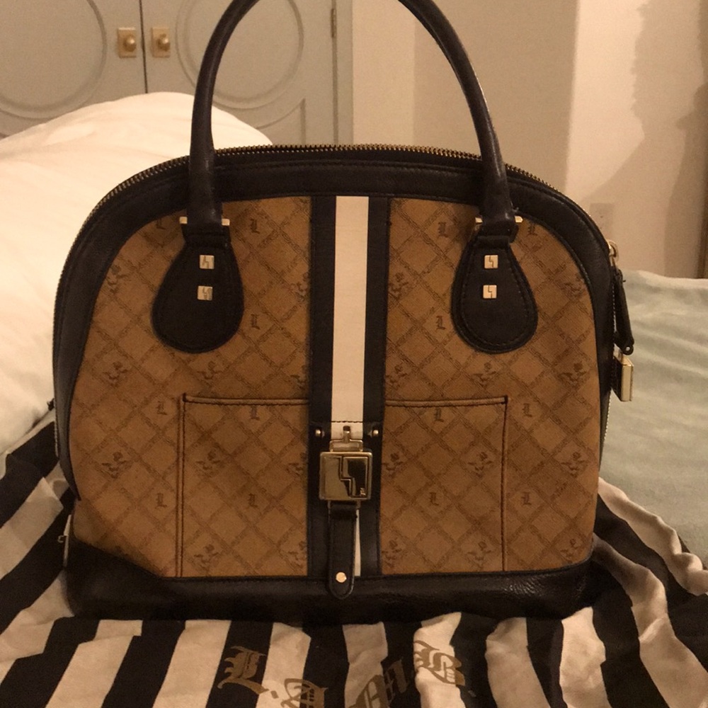 Handbag